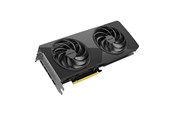 Grafikkort - PNY GeForce RTX 5080 Slim OC - 16GB GDDR7 RAM - Grafikkort - VCG508016DFSXPB1-O
