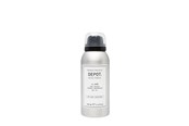 Kropspleje - Depot Sun Shield Tattoo SPF 50+ Sun Protection 100 ml - 8032274151470