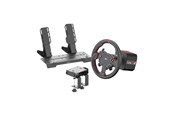 Spil tilbehør - PXN VD4 Gaming Set EU - VD4 Bundle EU