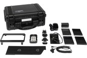 Systemtilbehør (kølepasta mv.) - Atomos Accessory Kit Shogun 7 - ATOMACCKT3