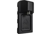 Batteri - Atomos AtomX Battery Eliminator - ATOMDCA001
