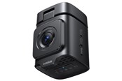 Kamera - Baseus PrimeTrip VD1 car camera video recorder 2K+1080p - black - C0115900