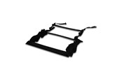 Sport & Fitness - TITAN LIFE PRO Agility Ladder - 400-800770