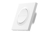 Smart Home - Sonoff MINI‑2GS‑E Matter Two‑Channel Wall Switch - MINI-2GS-E