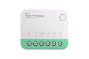 Smart Home - Sonoff MINIR4M Matter Smart WiFi Mini Switch - MINIR4M.