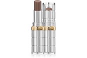 Makeup - L'Oréal Paris Color Riche Shine Liquid Lipstick 3.8 g.– 643 Hot Girl - 3600523465385
