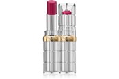 Makeup - L`Oreal Paris Color Riche Shine Cream Lipstick 3.8 g.– 464 Color Hype - 3600523465354