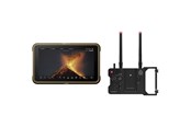 Streamingudstyr - Atomos Ninja Ultra and Connect Bundle - ATOMNUCBD1