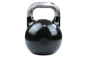 Sport & Fitness - TITAN LIFE PRO Kettlebell Competition 6 kg - 400-800506