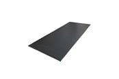 Sport & Fitness - TITAN LIFE Floor Guard Mat - 400-800186