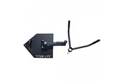 Sport & Fitness - TITAN LIFE PRO Core Trainer - 400-800090