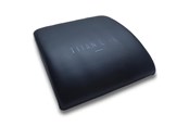 Sport & Fitness - TITAN LIFE PRO Ab Mat - 400-800086