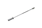Sport & Fitness - TITAN LIFE PRO Functional Traning Bar 10 kg - 400-800058