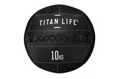 Sport & Fitness - TITAN LIFE PRO Wall Ball 10 kg - 400-800047