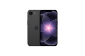 Mobil - Apple iPhone 17e 512GB - Black - MHRY4QN/A