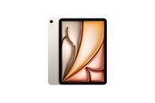 Tablet - Apple iPad Air M4 11" Wi-Fi 512GB - Starlight - MH3D4KN/A