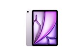 Tablet - Apple iPad Air M4 11" Wi-Fi 1TB - Purple - MH3K4KN/A