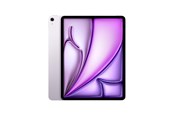 Tablet - Apple iPad Air M4 13" Wi-Fi 128GB - Purple - MH5T4KN/A