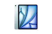 Tablet - Apple iPad Air M4 13" Wi-Fi 256GB - Blue - MH5V4KN/A