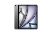 Tablet - Apple iPad Air M4 13" Wi-Fi 512GB - Space Grey - MH5Y4KN/A