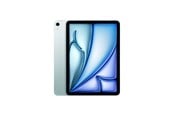 Tablet - Apple iPad Air M4 11" Wi-Fi + Cellular 256GB - Blue - MH7E4KN/A