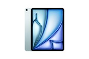 Tablet - Apple iPad Air M4 13" Wi-Fi + Cellular 512GB - Blue - MH9N4KN/A