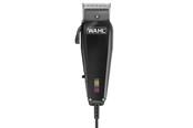 Hunde - Wahl Hundeklipper Multicut - 3027683