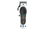 Hårtrimmer - Wahl Hårtrimmer Color Pro Lithium - 3028048