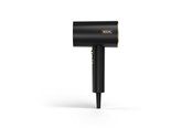 Hårtørrer - Wahl Hårtørrer Ionic Flow - 2100 W - 3404-0470