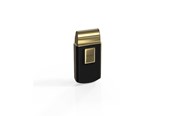 Barbermaskine - Wahl Barbermaskine Travel shaver - 7057-016