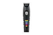 Hårtrimmer - Wahl Øjenbrynstrimmer Color Trim Advanced - 9893-0464