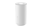 Router & firewall - Strong 5G Wi-Fi Router BE7200 - 5G Wi-Fi 7 (802.11be) - 5GROUTERBE7200
