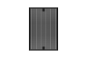 Klima/ventilator - ELL PURY Hepa Filter - 101236