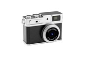 Kamera - DENVER Mini Digital Camera with 0.3Mpixel CMOS sensor - DMC-1203B