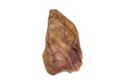 Hunde - Snack'it Pig Ears - 10 pcs. (large approx. 50g each) - 01-839