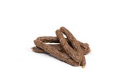 Hunde - Snack'it Snack´it - Kabanos Rabbit - 200g - 02-005