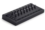 Musik & DJ Instrumenter - Novation Lunch Control 3 - 630512