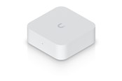 DAB, netværks- og clockradio - Ubiquiti PoE Audio Port - Hvid - UPL-Port-W