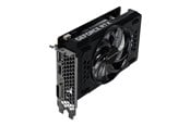 Grafikkort - Gainward GeForce RTX 3050 Pegasus - 6GB GDDR6 RAM - Grafikkort - NE63050018JE-1072E