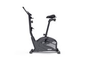 Sport & Fitness - ASG B Elite 1000 Motionscykel - ASG4486IONE SIZE
