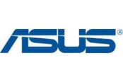 Netværksadapter (netkort, printserver mv.) - ASUS - network adapter - PCI - 90MC0FG0-M0UBY0