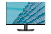 Skærm - 27" Dell SE2726H - 1920x1080 (FHD) - 144Hz - IPS - DELL-SE2726H