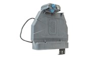 Dockingstation - Gamber-Johnson LLC Gamber-Johnson - docking station - 7160-1801-02
