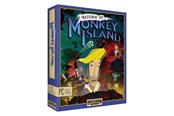 Spil - Return to Monkey Island (Collector's Edition) - Windows - Eventyr - 0810105674477