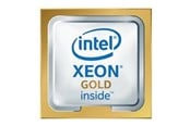 CPU - Hewlett Packard Enterprise Intel Xeon 6521P / 2.6 GHz processor CPU - 24 kerner - 2.6 GHz - P74569-B21