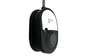 Elbil ladere - go-e Bodyguard Beskyttelsesetui til  Charger Gemini Flex og Gemini Flex 2.0 - CH-10-08