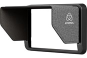 Foto & Videotilbehør - Atomos Sunhood for Shinobi II - ATOMSUN009