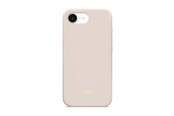 Mobil - Covers & Cases - Apple Beats iPhone 17e Case with MagSafe – Lime Stone - MHR24LL/A