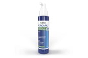 Hårpleje - Arkopharma Forcapil Anti-Hair Loss Spray Treatment – ​​125 ml - 3578835503630