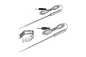 Grill og tilbehør - Sonoff MPS01 BBQ Meat Thermometer Probe - MPS01